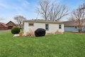 Additional image 11 of 2016 Sunnyside Beach Dr, Johnsburg, IL, 60051