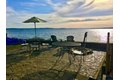 Additional image 4 of 4136 Beach Dr SW Unit 1293683P, Seattle, WA, 98116