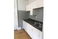 Additional image 4 of 1959 W Foster Ave Unit 63-1, Chicago, IL, 60640