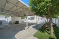 Additional image 5 of 4020 Wall St, Los Angeles, CA, 90011