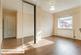 Additional image 15 of Broadway, Royton, Oldham, Greater Manchester, OL2