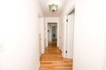 Additional image 24 of 929 3rd St, Orland, CA, 95963