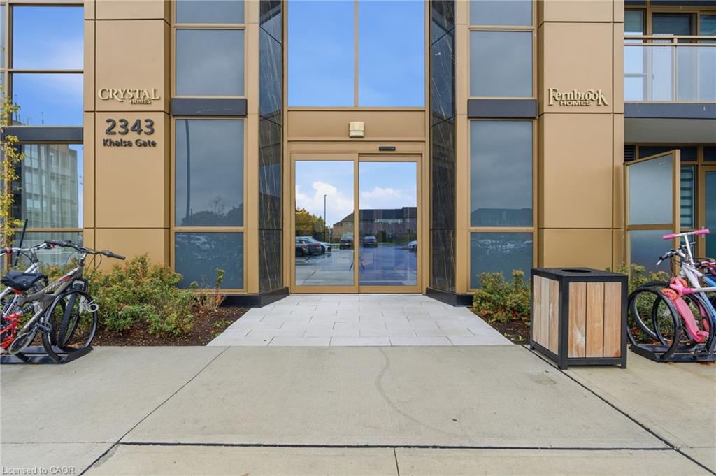 Additional image 6 of 2343 Khalsa Gate, Oakville, ON, L6M 5R6