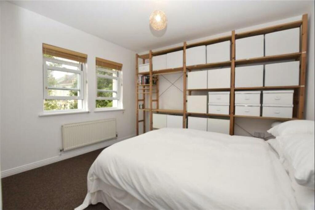 Additional image 6 of Avondale Court, Bath