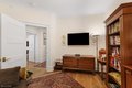 Additional image 18 of 80 Claremont Rdunit206 Unit 206, Bernardsville, NJ, 07924