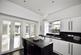 Additional image 4 of Middleton Road, Royton, Oldham, Greater Manchester, OL2