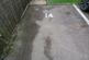 Additional image 11 of Westwood Court, Westwood Road, Sutton Coldfield