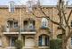 Oxford Gate, Brook Green, London, W6