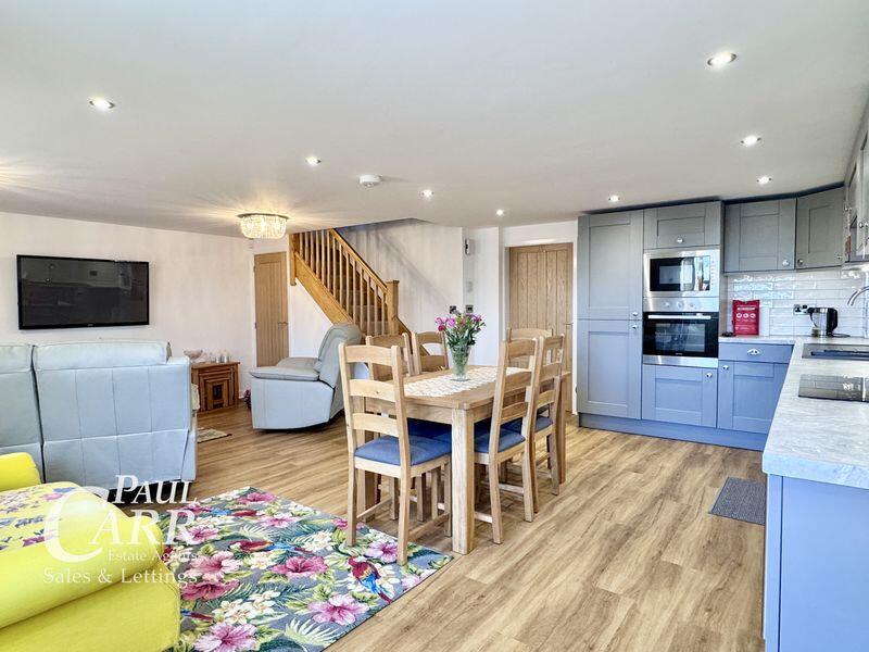 Additional image 7 of Lamb Farm Barns, Slade Road, Four Oaks, Canwell, Sutton Coldfield, B75 5SJ