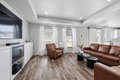 Additional image 9 of 8802 N Cannon St, Spokane, WA, 99208