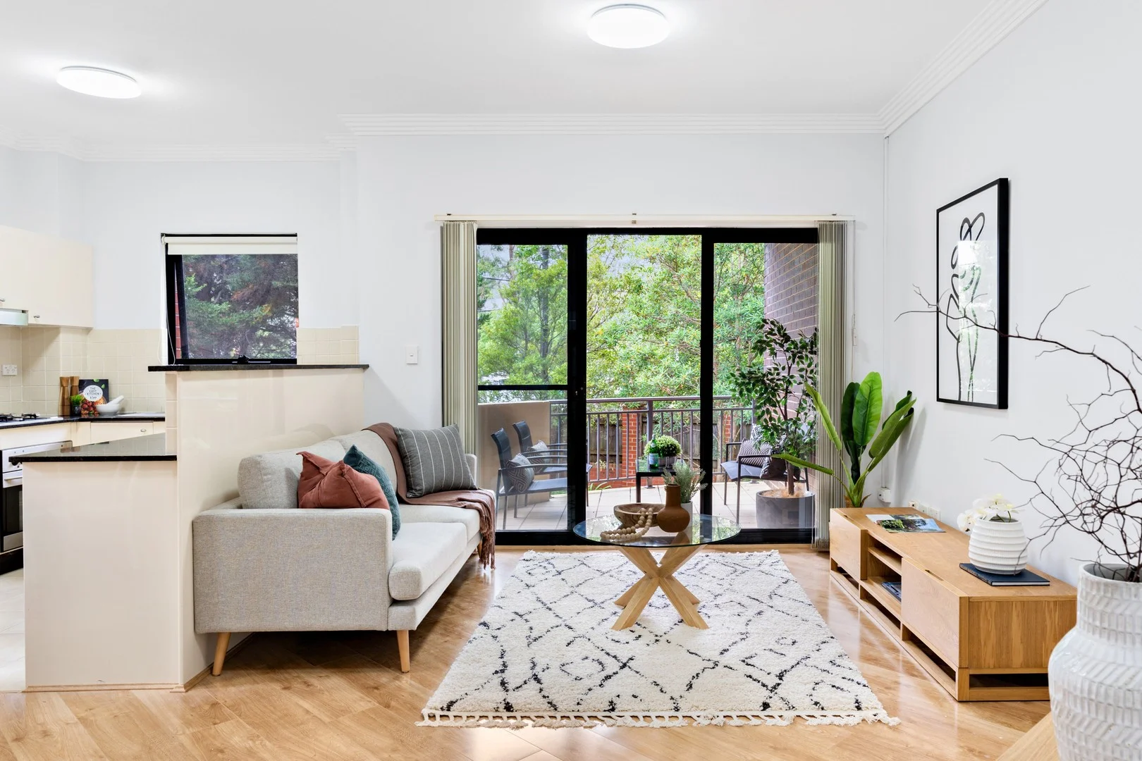Additional image 2 of Level 1, 1/1 Kandy Avenue, Epping NSW 2121