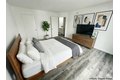 Additional image 9 of 20954 Vanowen St, Canoga Park, CA, 91303