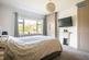 Additional image 12 of Knowle Lane, Ecclesall, S11