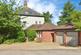 Additional image 4 of Beaumaris Grove, Shenley Church End, MILTON KEYNES