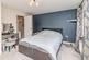 Additional image 10 of Fen Street, Brooklands, Milton Keynes