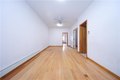 Additional image 7 of 822 72nd St, Brooklyn, NY, 11228
