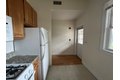 Additional image 20 of 9 Gardner Ter Apt 1, Boston, MA, 02134