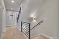 Additional image 25 of 3639 13th Ave W Apt C, Seattle, WA, 98119