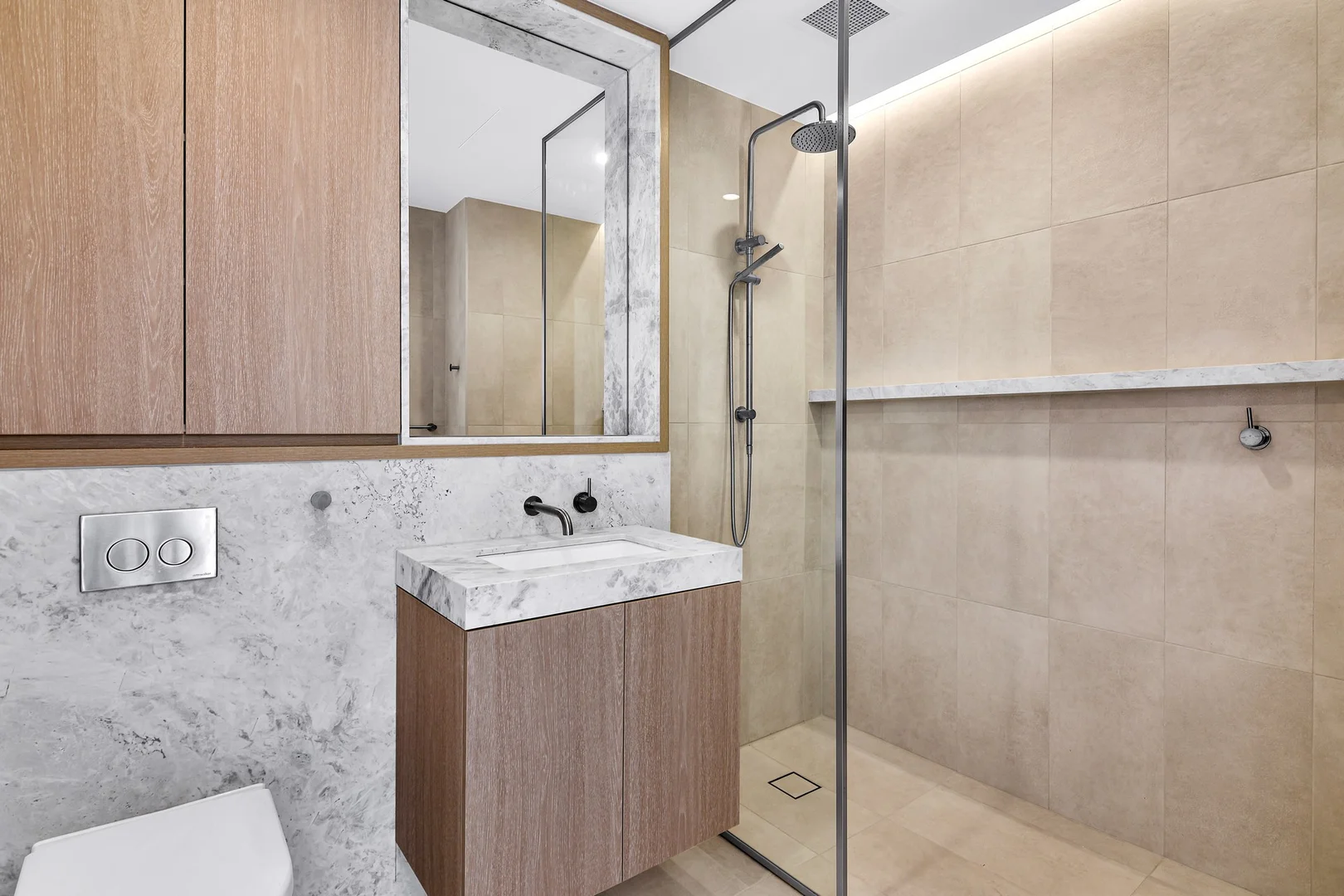 Additional image 5 of 318/1 Balfour Street, Lindfield NSW 2070
