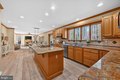 Additional image 51 of Marthas Vineyard Way, Edgewater, MD, 21037