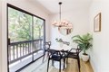 Additional image 17 of 21900 Marylee St Unit 293, Woodland Hills, CA, 91367