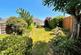 Additional image 13 of Furze Road, Weston-Super-Mare BS22
