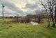 Additional image 42 of Rhosygell, Devils Bridge, Aberystwyth