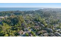 Additional image 32 of 3015 Arlington Dr, Aptos, CA, 95003