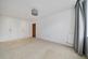 Additional image 8 of Knoll Rise, Orpington