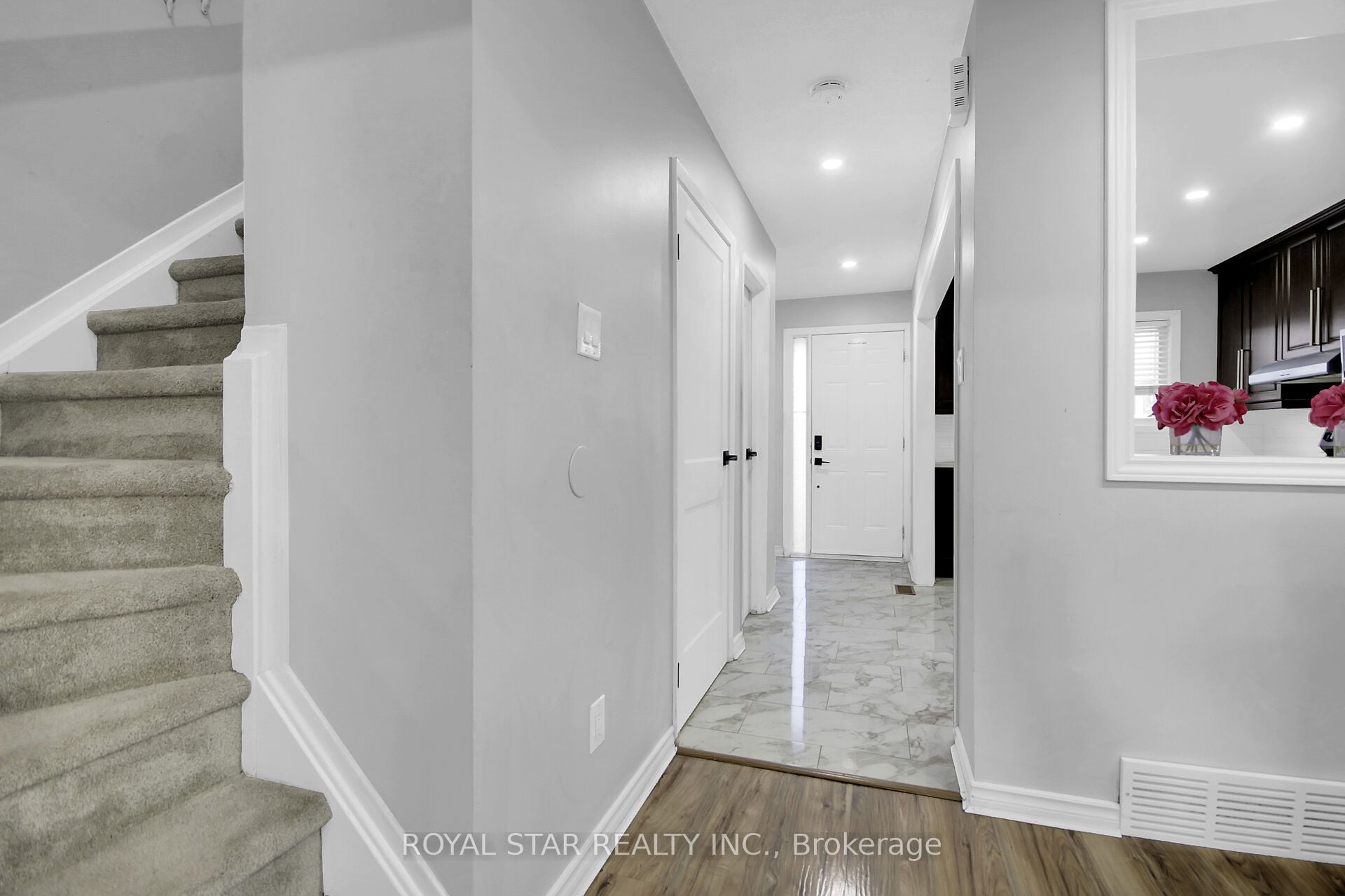 Additional image 5 of 2761 Pimlico Crescent, Ottawa, ON, K1T 2A7