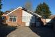 Wokingham, Berkshire