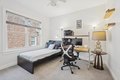 Additional image 40 of 1159 Chatfield Rd, Winnetka, IL, 60093