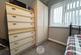 Additional image 23 of Watney Grove, Kingstanding, Birmingham