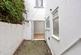 Additional image 14 of Clarendon Road, Hove, BN3