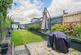 Additional image 20 of Redhall Gardens, Edinburgh, EH14