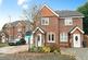 Additional image 17 of The Ridgeway, Sedgley