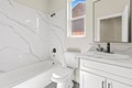 Additional image 14 of 2840 Winesap Cir, Placerville, CA, 95667