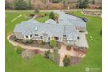 19110 Fales Rd, Snohomish, WA, 98296