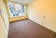 Additional image 9 of Ingledew Court, Leeds