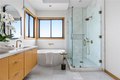 Additional image 40 of 1828 Pine St, Huntington Beach, CA, 92648