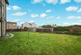 Additional image 13 of 2b Edgefield Road, Loanhead, EH20 9DY
