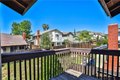 Additional image 21 of 11369 Red Hill Rd, Moreno Valley, CA, 92557