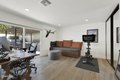 Additional image 20 of 4500 Stark Ave, Woodland Hills, CA, 91364