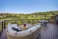 Additional image 39 of 4 Meadow Ridge Dr, Corte Madera, CA, 94925