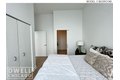 Additional image 44 of 1326 S Michigan Ave Apt 911, Chicago, IL, 60605