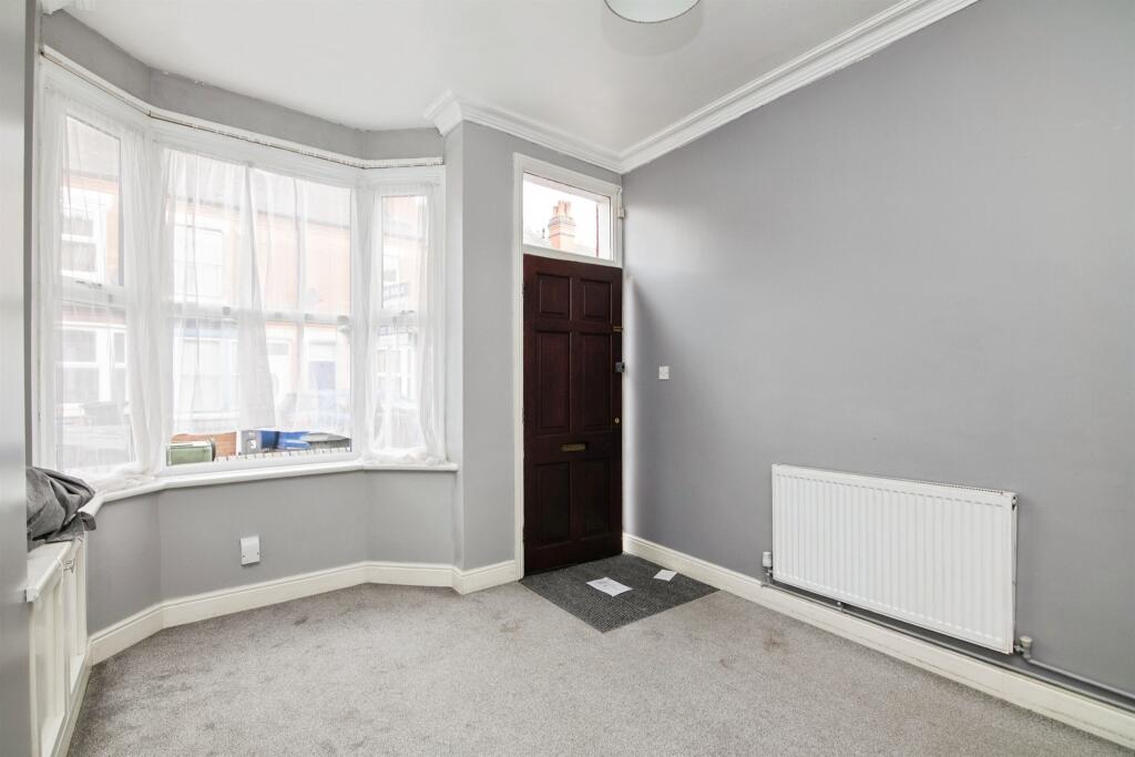 Additional image 25 of Lime Grove, Smethwick
