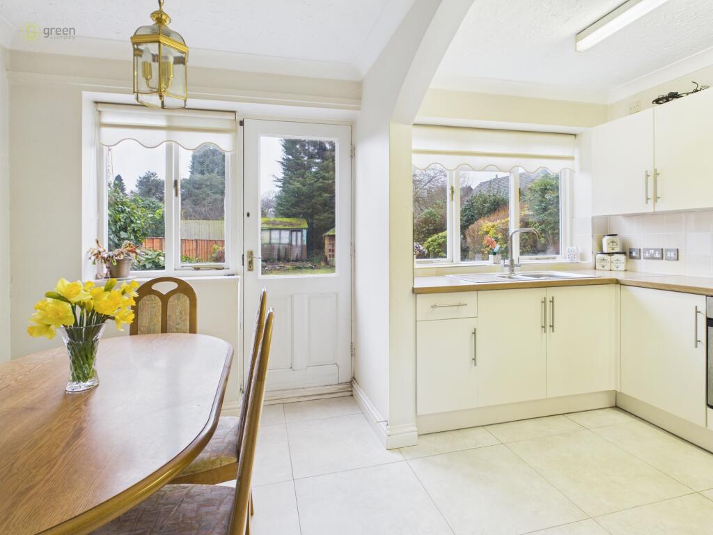 Additional image 9 of Kineton Road, Sutton Coldfield, B73