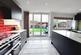 Additional image 6 of Kingston Road, Leatherhead KT22