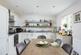 Additional image 5 of Oak Close, Boroughbridge