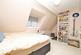 Additional image 9 of Rectory Road, Deal, Kent, CT14